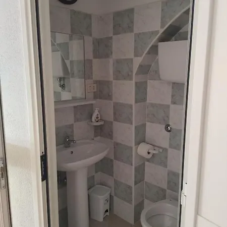 Vieni A Casa Mia * Aielli