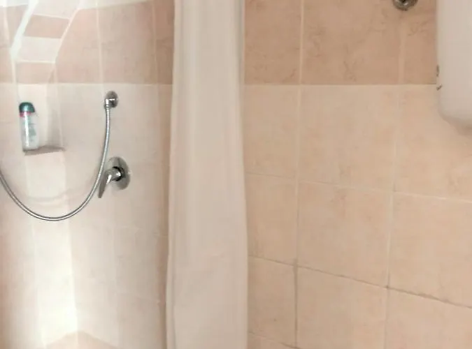 Vieni A Casa Mia B&B Aielli